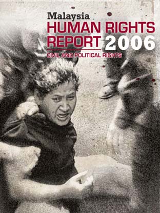 hrr-2006-cover-front.jpg